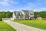 314 Trappers Road, Hubert, NC 28539 — 3-bedroom home in Huntington Woods, Hubert, NC, photo 5 of 70