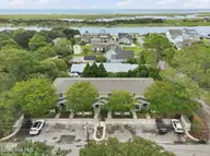 1308 Ann Street 15, Beaufort, NC 28516 — 2-bedroom townhome in Beaufort Village Townhomes, Beaufort, NC, photo 24 of 50: 24-web-or-mls-1308-Ann-St-#15---20_edit