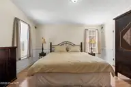 115 Royal Oak Road NW, Shallotte, NC 28470 — 3-bedroom manufactured home, Shallotte, NC, photo 17 of 42