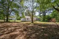 304 Gum Avenue, Spring Hope, NC 27882 — 2-bedroom home, Spring Hope, NC, photo 23 of 23: 024-304GumAvenue-SpringHope-NC-27882-SMA