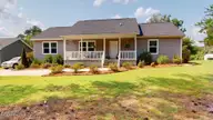 114 Lincoln Avenue, Vass, NC 28394 — 3-bedroom home, Vass, NC, photo 1 of 46: 114-Lincoln-Ave-08122026_165444