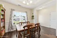 106 Gillcrest Lane, Hubert, NC 28539 — 3-bedroom home in Camden Woods, Hubert, NC, photo 12 of 30