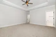 602 Tuscany Circle, Princeton, NC 27569 — 3-bedroom home in Gander Lake, Princeton, NC, photo 21 of 31: 025_file_779