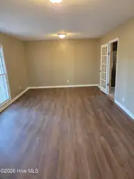 802 Eagle Road, Kinston, NC 28501 — 3-bedroom home, Kinston, NC, photo 2 of 14