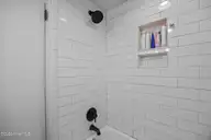 5947 Elks Road, Grimesland, NC 27837 — 3-bedroom home, Grimesland, NC, photo 23 of 55: Bathroom 1