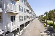 105 SE 58th Street # 6103, Oak Island, NC 28465 — 2-bedroom condo in Ocean Walk, Oak Island, NC, photo 24 of 42