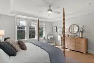 3620 Mason Port Drive 54, Wilmington, NC 28409 — 5-bedroom home in East and Mason, Wilmington, NC, photo 19 of 63
