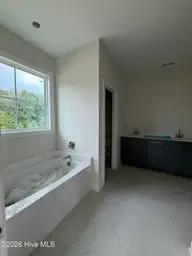 783 Aria Lane, Hubert, NC 28539 — 4-bedroom home in Peyton's Ridge, Hubert, NC, photo 14 of 18