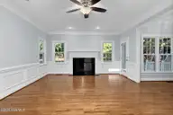 6728 Windchase Drive, Rocky Mount, NC 27803 — 4-bedroom home in Windchase, Rocky Mount, NC, photo 7 of 64: 010-6728WindchaseDrive-RockyMount-NC-278
