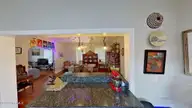 402 Dunn Street, New Bern, NC 28560 — 3-bedroom home in Riverside Historic, New Bern, NC, photo 13 of 49: 28-web-or-mls-402-Dunn-St-New-Bern-NC-28