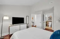 207 Saint Luke Court, Wilmington, NC 28409 — 2-bedroom waterfront townhome in Caneel Cove, Wilmington, NC, photo 11 of 34: 207 st luke ct -00018