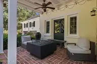 140 Arbutus Road, Southern Pines, NC 28387 — 4-bedroom home in Weymouth Height, Southern Pines, NC, photo 7 of 69: 6_DSCF7461