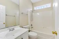 621 Riverwood Drive SE, Bolivia, NC 28422 — 3-bedroom waterfront home in Winding River Plantation, Bolivia, NC, photo 18 of 34