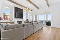 47 Grand View Drive, Ocean Isle Beach, NC 28469 — 8-bedroom waterfront home in The Pointe at Ocean Isle Beach, Ocean Isle Beach, NC, photo 19 of 71: KDP08226