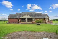 232 Mitchell Farm Road, Goldsboro, NC 27530 — 3-bedroom home, Goldsboro, NC, photo 13 of 78: 13-232 Mitchell Farm Rd-13