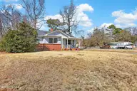 209 Cardinal Road, Jacksonville, NC 28546 — 3-bedroom home in Cardinal Village, Jacksonville, NC, photo 2 of 26: Front of House
