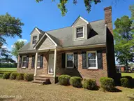 2558 Old Lumberton Road, Whiteville, NC 28472 — 3-bedroom home, Whiteville, NC, photo 3 of 32