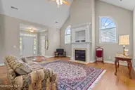 301 Foxwood Lane, Wilmington, NC 28409 — 2-bedroom home in Carmel at Vineyard, Wilmington, NC, photo 11 of 39: 51-web-or-mls-DSC09689
