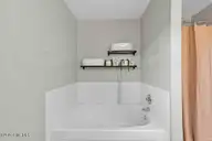 155 Christy Drive, Beulaville, NC 28518 — 3-bedroom home in Simpsons Crossing, Beulaville, NC, photo 23 of 37: DSC_8739