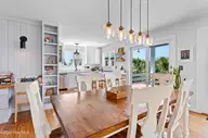 202 Live Oak Drive, Wrightsville Beach, NC 28480 — 3-bedroom waterfront home in Harbor Island, Wrightsville Beach, NC, photo 8 of 71