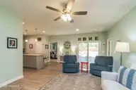 3101 Marion Heights Drive, Kinston, NC 28504 — 4-bedroom home in Marion Heights, Kinston, NC, photo 6 of 56: 3101marionheightsdr-_cammelhurse_cammels