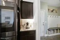 538 N Prince Henry Way, Cameron, NC 28326 — 5-bedroom home in Sinclair, Cameron, NC, photo 16 of 58: IMG_2482