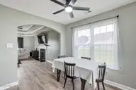 309 Cadenza Lane, Richlands, NC 28574 — 3-bedroom home in Canons Edge, Richlands, NC, photo 9 of 37: 9-web-or-mls-chadwick-visuals-309-cadenz