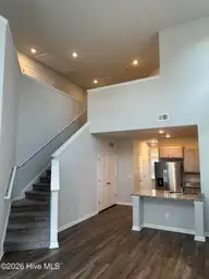 7615 Knightbell Circle Lot 39, Leland, NC 28451 — 3-bedroom townhome in Ibis Landing, Leland, NC, photo 20 of 69
