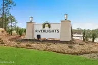 5637 Coral Tide Avenue, Wilmington, NC 28412 — 3-bedroom home in The Haven at Riverlights, Wilmington, NC, photo 5 of 10: 48-web-or-mls-Cammediallc.com (49 of 49)
