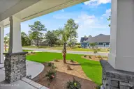 7539 Donegal Circle SW 50, Sunset Beach, NC 28468 — 3-bedroom home in Ocean Ridge Plantation, Sunset Beach, NC, photo 4 of 52