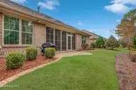 329 Motts Forest Road, Wilmington, NC 28412 — 3-bedroom townhome in Village at Motts Landing, Wilmington, NC, photo 6 of 45: 329MottsForestRoad-8-min