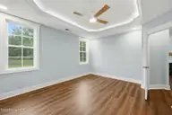 26 Paddington Way, Trent Woods, NC 28562 — 4-bedroom home in The Village on Canterbury, Trent Woods, NC, photo 18 of 48: 26 Paddington Way, Trent Woods NC 28562