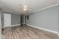 69 Sanders Drive, Hubert, NC 28539 — 3-bedroom home in Crown Point, Hubert, NC, photo 6 of 33: 13LIVING