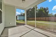 195 Lilaput Circle, Wilmington, NC 28411 — 4-bedroom home in Indigo at Abbey Preserve, Wilmington, NC, photo 14 of 19