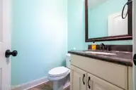 375 Victoria Drive, Chocowinity, NC 27817 — 3-bedroom waterfront home in Cypress Corner, Chocowinity, NC, photo 24 of 33: 375VictoriaDr_29