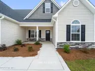 490 Appalachian Trail N, Jacksonville, NC 28546 — 3-bedroom home in Stateside, Jacksonville, NC, photo 2 of 32: Hickory similar photo-2
