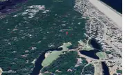 6 509 Leopard Frog Court, Bald Head Island, NC 28461 — lot in Stage I, Bald Head Island, NC, photo 1 of 3: Main Photo
