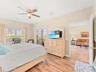 108 Rice Mill Circle 2, Sunset Beach, NC 28468 — 2-bedroom condo in Sea Trail Plantation, Sunset Beach, NC, photo 15 of 33