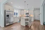 223 Taylorwood Drive, Beaufort, NC 28516 — 4-bedroom home in Beaufort Club, Beaufort, NC, photo 23 of 55: 19-web-or-mls-1S3A9513