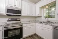 5005 Mill Branch Drive, Wilson, NC 27893 — 3-bedroom home, Wilson, NC, photo 8 of 20: listing_7