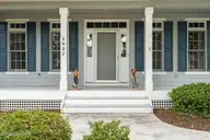 2927 Trailwood Drive SE, Southport, NC 28461 — 3-bedroom home in St James, Southport, NC, photo 4 of 56