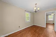 1255 W Illinois Avenue, Southern Pines, NC 28387 — 2-bedroom home in Southern Pines, Southern Pines, NC, photo 14 of 49: 12-web-or-mls-707A0362