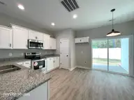 721 Cross Bridge Way, Sneads Ferry, NC 28460 — 2-bedroom townhome in Virginia Lane, Sneads Ferry, NC, photo 6 of 19