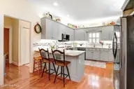 5036 Dorothy Lane, Rocky Mount, NC 27803 — 3-bedroom home, Rocky Mount, NC, photo 18 of 69: 7IV09463 copy