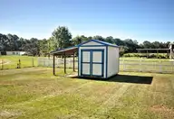 261 Green Bay Road NW, Ocean Isle Beach, NC 28469 — 3-bedroom home, Ocean Isle Beach, NC, photo 24 of 35