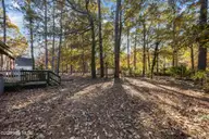 2200 Oakview Drive, New Bern, NC 28562 — 3-bedroom home in Oakview, New Bern, NC, photo 9 of 53: 44-web-or-mls-0C0A6532