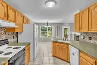 219 E Ivybridge Drive, Hubert, NC 28539 — 3-bedroom home in Kings Bridge on Queens Creek, Hubert, NC, photo 17 of 48