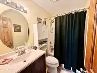 197 S River Drive, Beaufort, NC 28516 — 2-bedroom waterfront home in Sportsman Village, Beaufort, NC, photo 24 of 58: 5D863AEF-FD13-4924-9ACF-05B1732C5D32