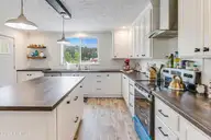 493 Bachelor Creek Lane SW, Supply, NC 28462 — 3-bedroom manufactured home, Supply, NC, photo 18 of 34