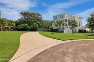 141 Cove Side Lane, Hampstead, NC 28443 — 4-bedroom waterfront home in Pelican Sound, Hampstead, NC, photo 5 of 56